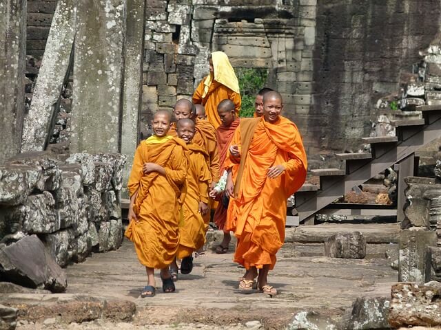 angkor 3.jpg