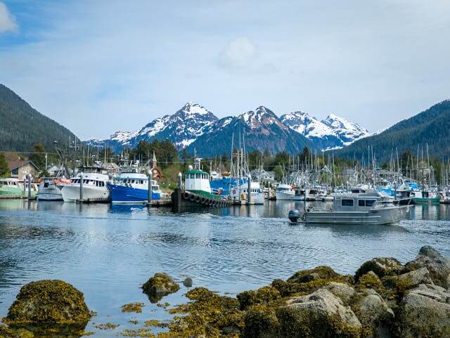 Alaska 7.jpg