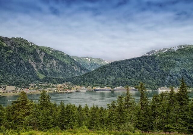 Alaska 4.jpg