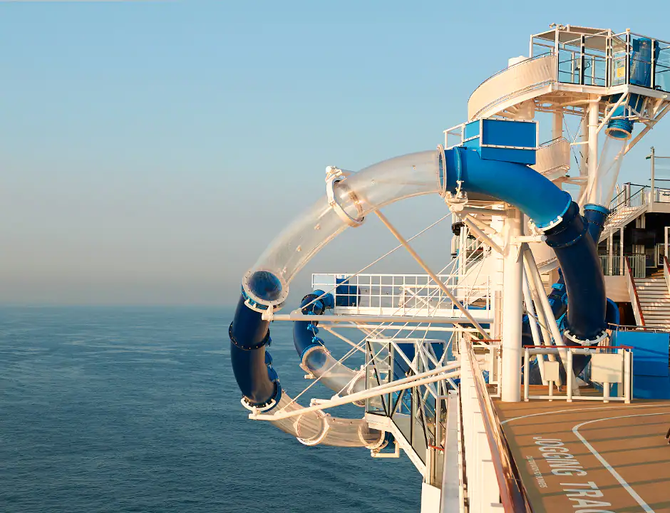 OBE-Bliss-Activities-ncl_Bliss_Waterslide_Ocean_Loops-3.webp