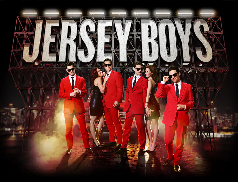 OBE-Bliss-Entertainment-ncl_Jersey_Boys_Key_Art-1.webp