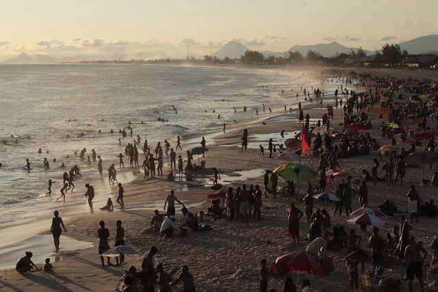 Rio Beach.jpg