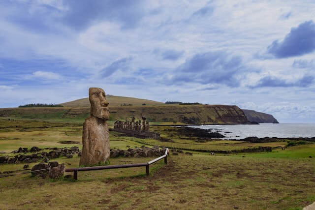 Easter Island 3.jpg
