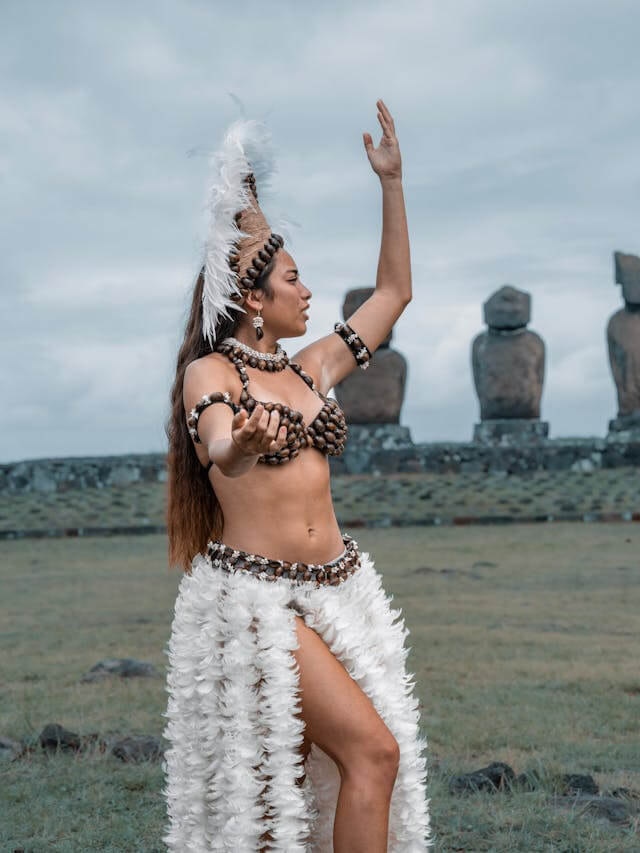 Easter Island 1.jpg