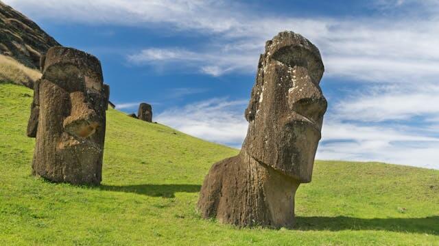Easter Island 4.jpg