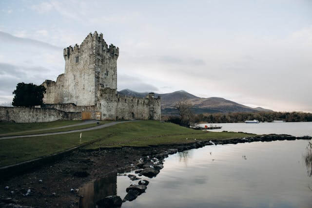 Blarney.jpg