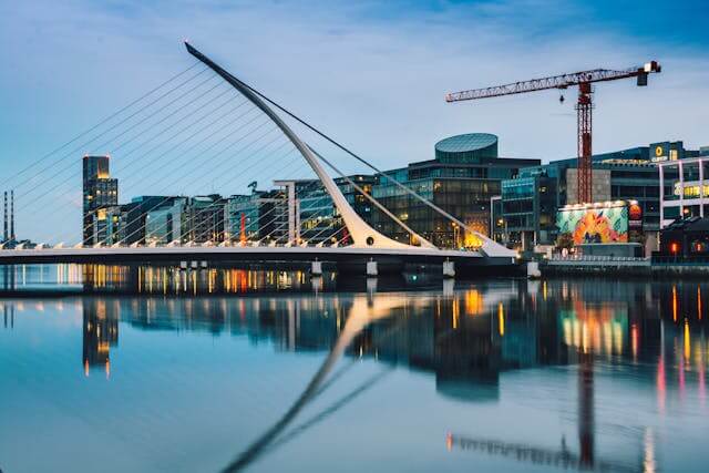 Dublin city 1.jpg