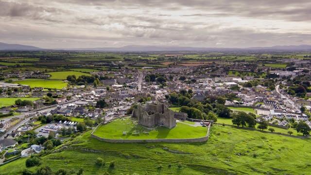 Rock of Cashel.jpg