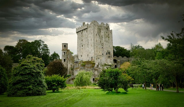 Castle.jpg