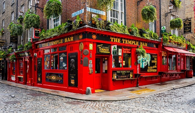 Temple bar.jpg