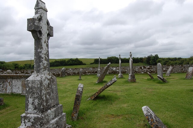 Cemetery.jpg