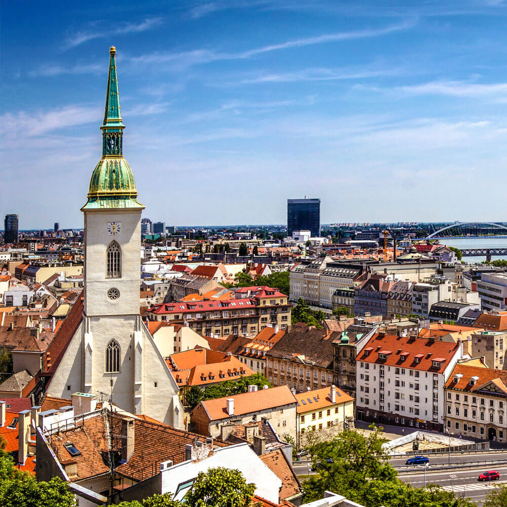 Bratislava.jpg