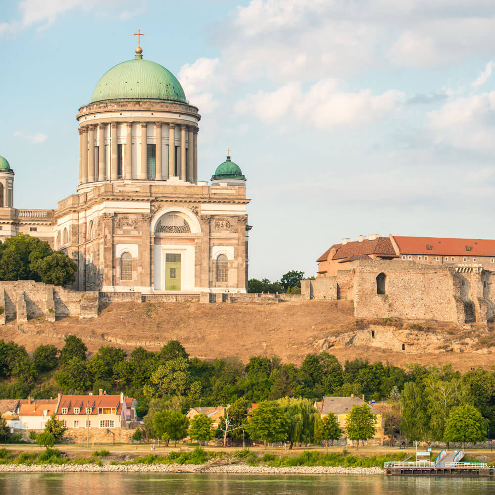 Esztergom Basilica.jpg