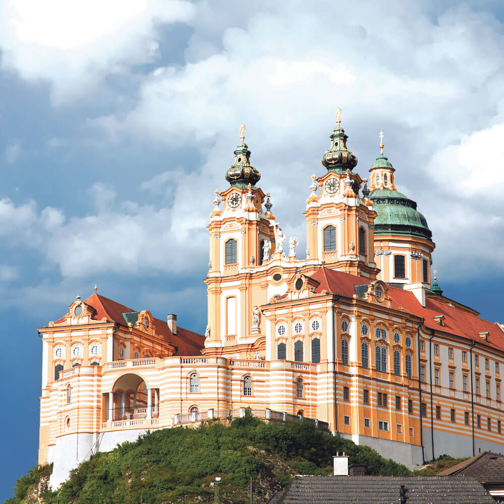 Melk.jpg
