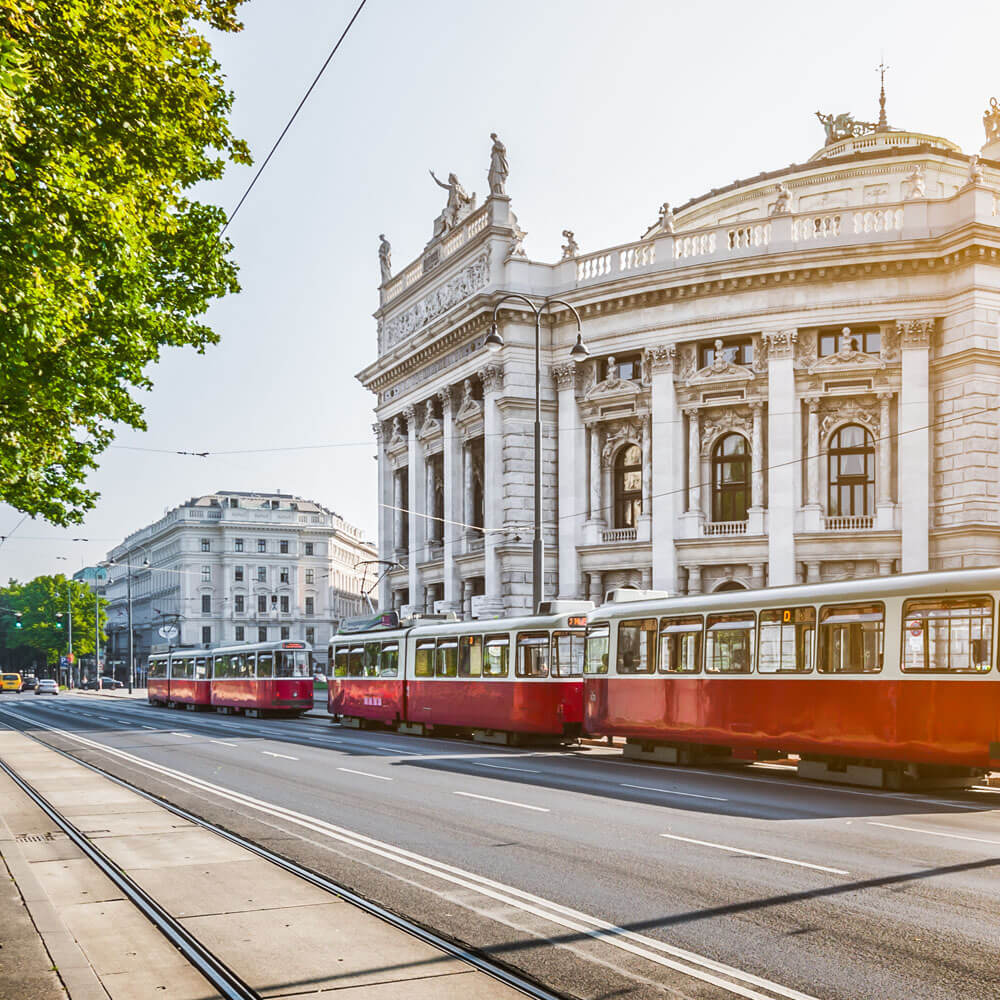 Vienna.jpg