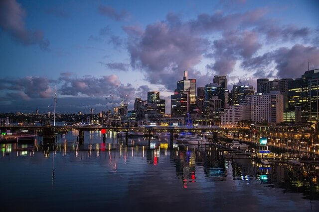 Australia 6.jpg