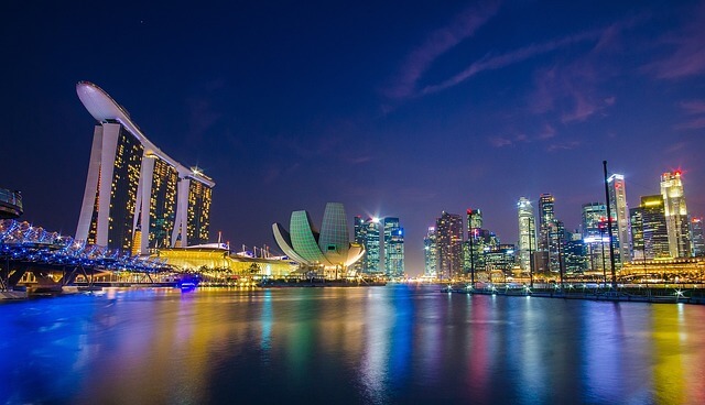 Singapore 1.jpg