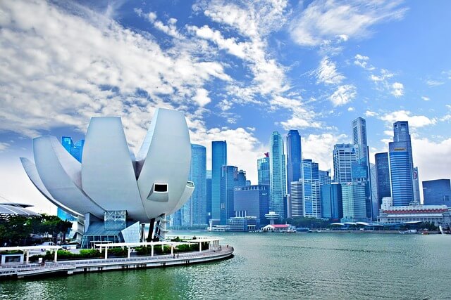 Singapore 2.jpg