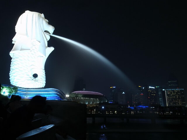 Singapore 3.jpg