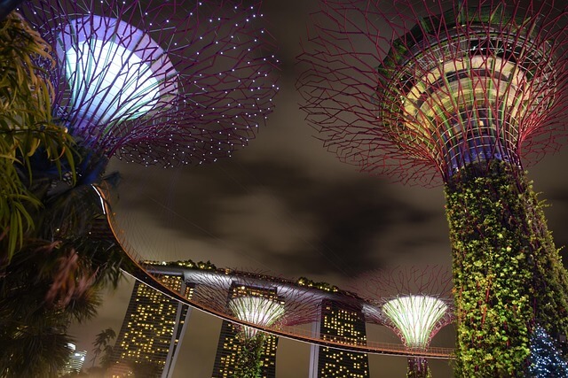 Singapore 4.jpg