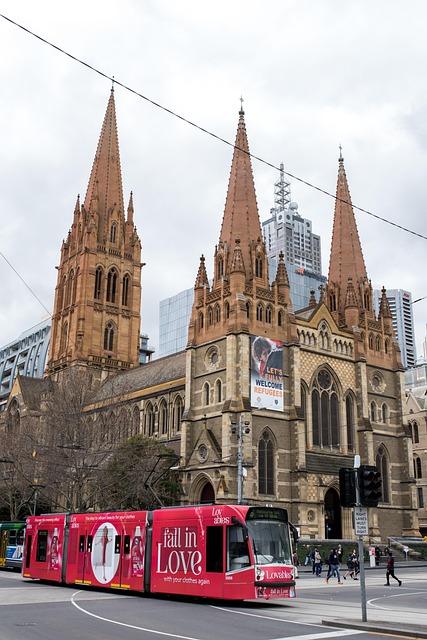 melbourne 2.jpg