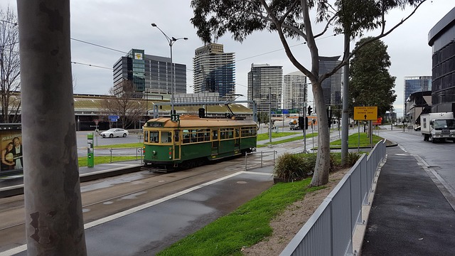 melbourne 5.jpg