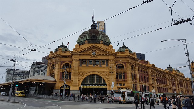 melbourne 6.jpg