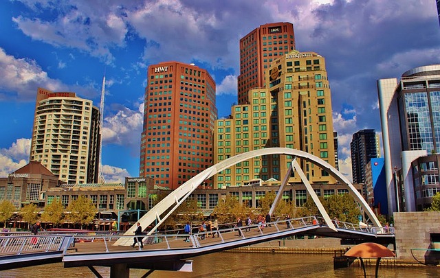 melbourne 7.jpg