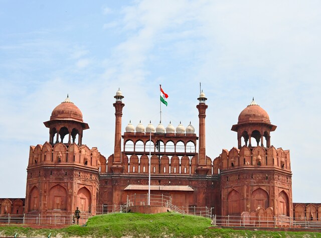Red Fort Delhi.jpg