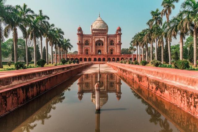 humayun-tomb_Delhi.jpg