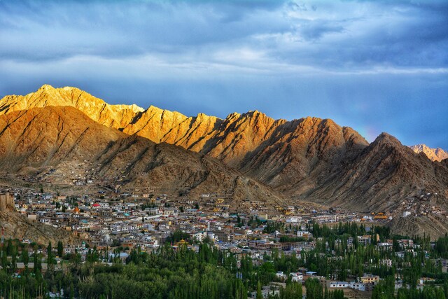 Leh_640-427.jpg