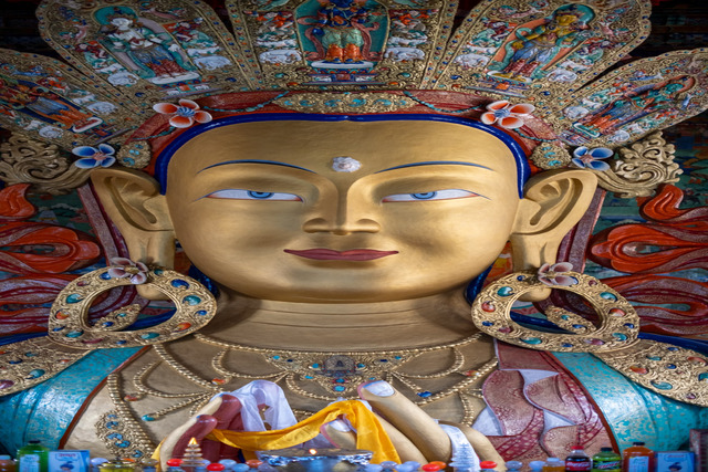 Thiksey Monastery (1).jpg