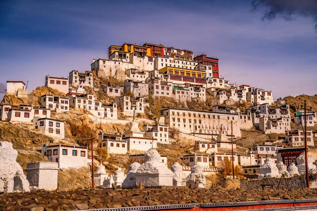 Thiksey Monastery 640-427 (1).jpg