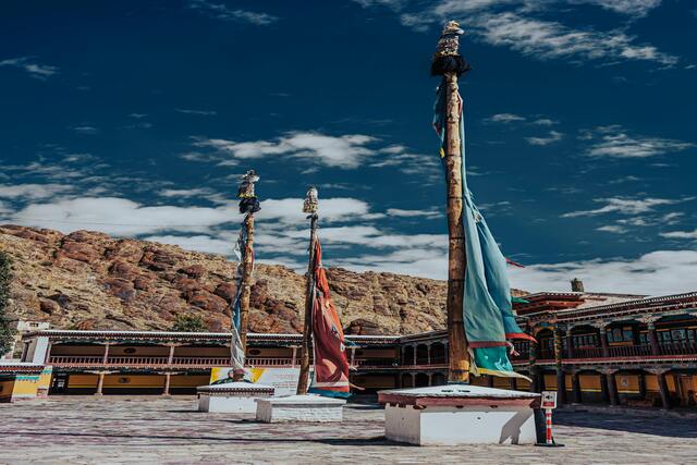 Hemis Monastery (1).jpg