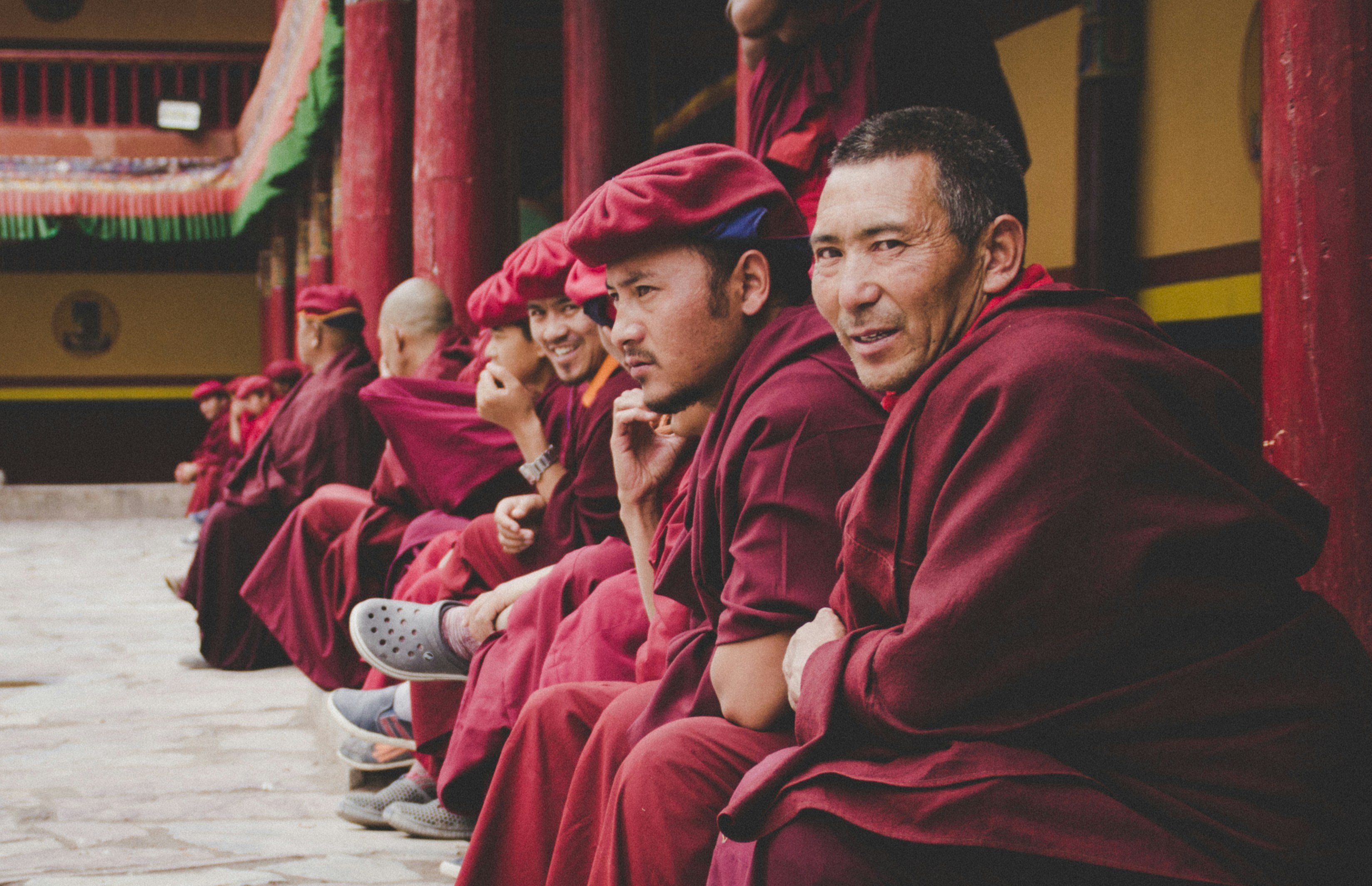 Ladakh 640-427.jpg