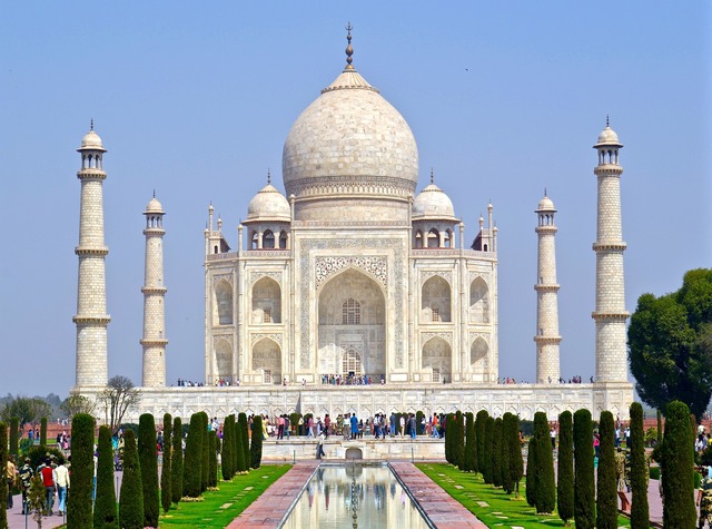 taj-mahal-866692_640-427.jpg