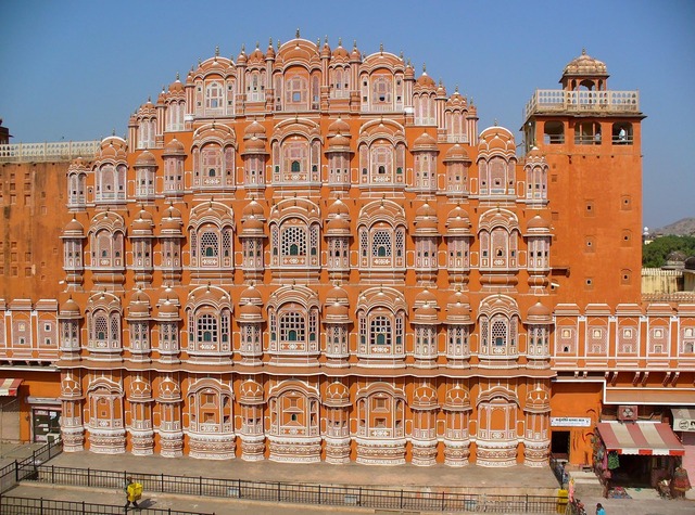 Hawa Mahal Jaipur_1920.jpg