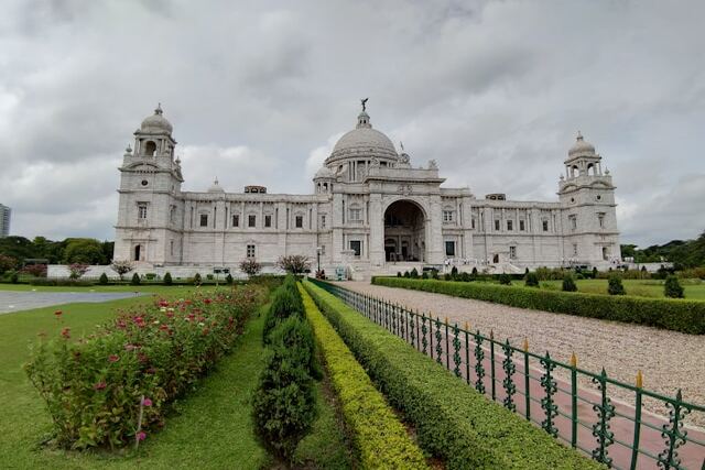 Kolkata.jpg