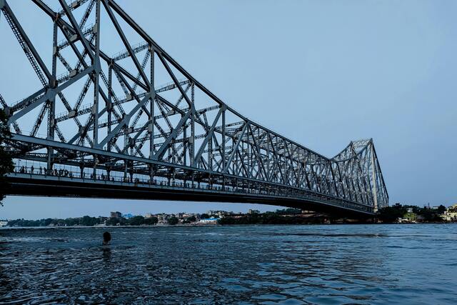 Howrah Bridge Kolkata.jpg