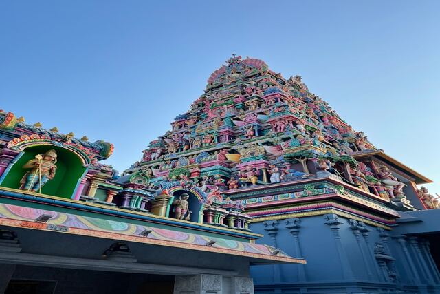 Chennai Murugan temple.jpg