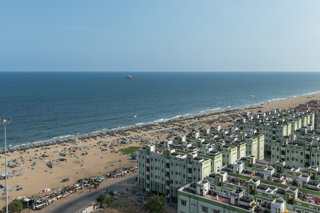 marina-beach-chennai-tamil-nadu-2-tri-iter-day2.jpg