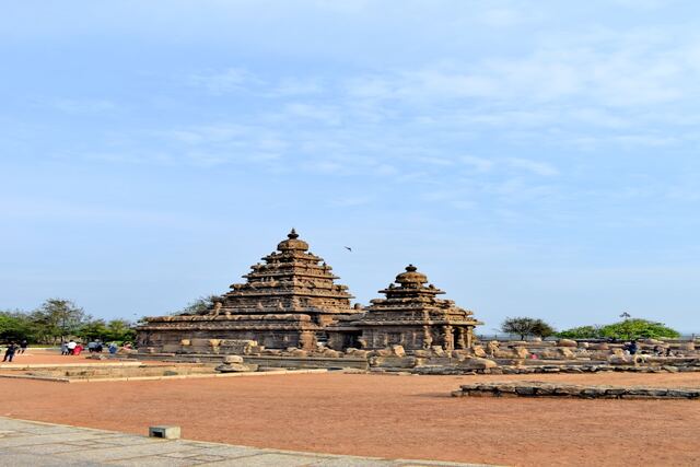 Mahabalipuram Temple.jpg