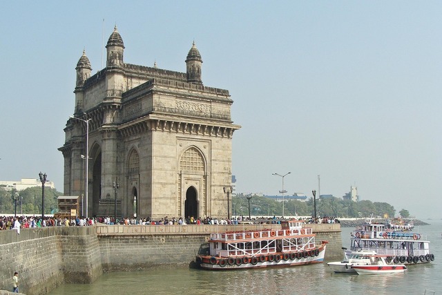 gateway-of-india-609076_1280.jpg