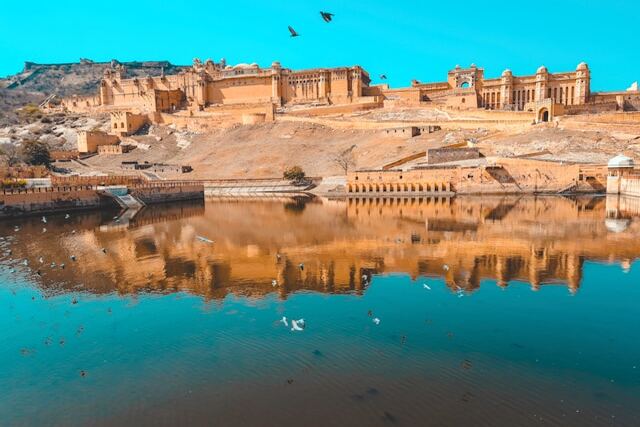 Amber Fort, Jaipur.jpg