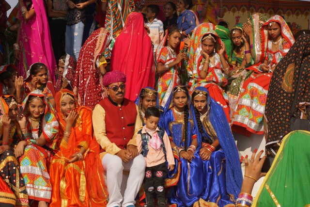 Pushkar.jpg