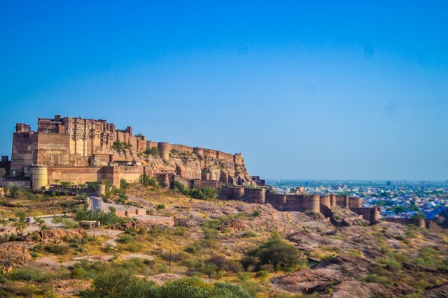 Mehrangarh Fort.jpg