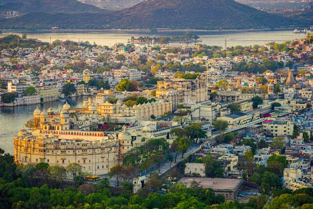 Cityscape of Udaipur,.jpg