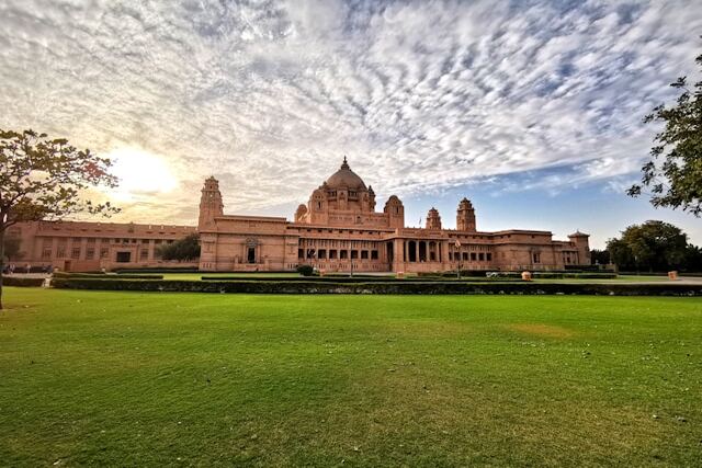 Umaid Bhawan Palace.jpg