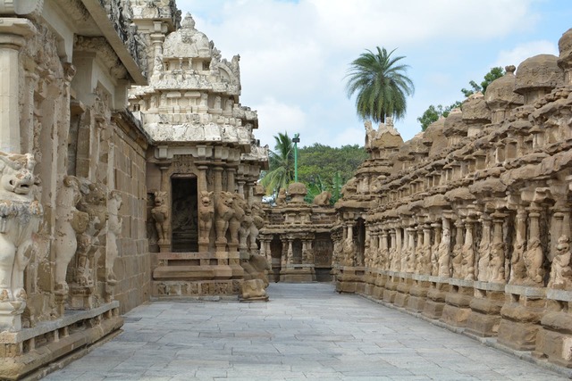 Kanchipuram.jpg