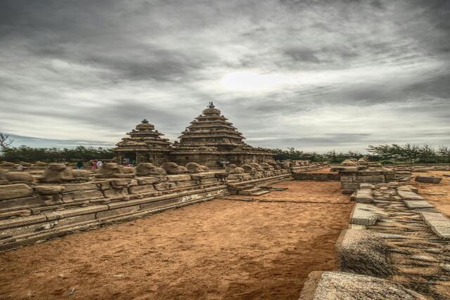 Mahabalipuram.jpg